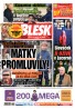 Blesk - 18.12.2025