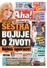 AHA! - 22.09.2026