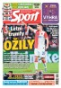 Sport - 06.11.2025