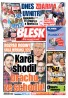 Blesk - 05.05.2025