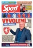 Sport - 22.12.2025