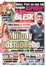 Blesk - 25.08.2025