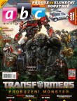 abc - 12/2023