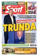 Sport - 30.05.2025