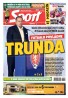 Sport - 30.05.2025