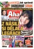 AHA! - 23.05.2026