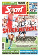 Sport - 06.09.2024