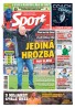 Sport - 03.12.2024