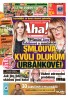AHA! - 30.07.2026