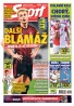 Sport - 07.09.2026