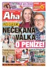 AHA! - 29.09.2026
