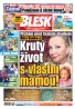 Blesk - 29.11.2024