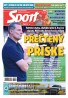 Sport - 08.09.2026