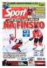 Sport - 27.05.2026