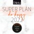 Příloha Dieta - 01/2022