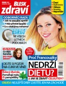 BLESK Zdraví - 06/2022