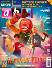 Abc - 08/2019