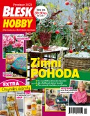 Blesk Hobby - 12/2023
