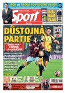 Sport - 23.01.2025