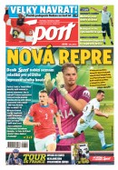 Sport - 02.07.2026