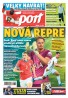 Sport - 02.07.2026