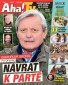 AHA! Tv - 28.05.2026