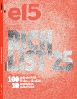 E15 magazín - 7/2025