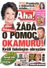 AHA! - 25.05.2026