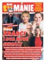 Blesk Tv manie - 23.08.2025