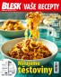 BLESK VAŠE RECEPTY - 4/2026