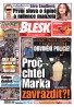 Blesk - 17.12.2025