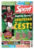 Sport - 28.01.2026