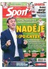 Sport - 01.10.2026