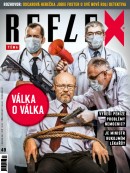 Reflex - 49/2023