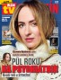 Blesk Tv magazín - 05.12.2025