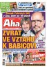 AHA! - 02.09.2025