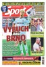 Sport - 27.07.2026