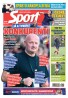 Sport - 19.01.2026