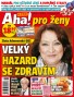 AHA! PRO ŽENY - 47/2024