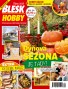 BLESK HOBBY - 10/2025