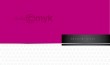 Studio CMYK profil