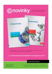 NOVIKY CMYK 01/2013