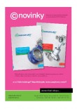 NOVIKY CMYK 01/2013
