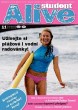 Student Alive 11