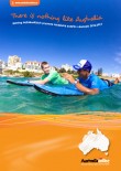 AOL katalog 2016