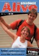 Student Alive 2