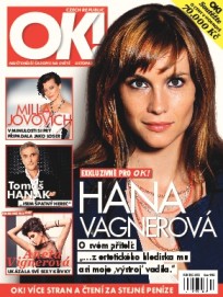 OK! SK 11/2012