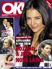 OK! CZ 8/2012