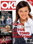 OK! CZ 3/2012