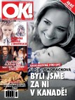 OK! CZ 4/2012